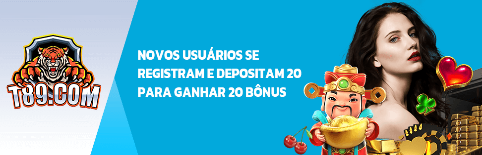 regras de apostas de futebol 2 5